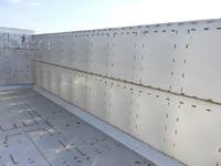 MITSUBISHI FUSO Super Great Deep Dump 2PG-FV80VY 2025 964km_8