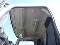 HINO Ranger Mixer Truck LKG-FJ7JDAA 2017 137,038km_24