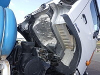 HINO Ranger Mixer Truck LKG-FJ7JDAA 2017 137,038km_31