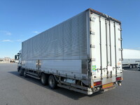 MITSUBISHI FUSO Super Great Aluminum Wing BDG-FS54JZ 2008 893,000km_2