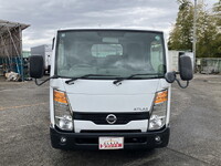 NISSAN Atlas Flat Body SKG-SZ2F24 2013 89,165km_11