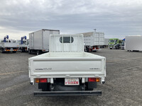 NISSAN Atlas Flat Body SKG-SZ2F24 2013 89,165km_13