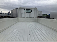 NISSAN Atlas Flat Body SKG-SZ2F24 2013 89,165km_15