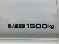 NISSAN Atlas Flat Body SKG-SZ2F24 2013 89,165km_17