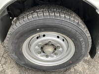 NISSAN Atlas Flat Body SKG-SZ2F24 2013 89,165km_18