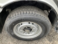 NISSAN Atlas Flat Body SKG-SZ2F24 2013 89,165km_19