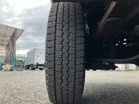 NISSAN Atlas Flat Body SKG-SZ2F24 2013 89,165km_20