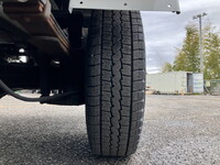 NISSAN Atlas Flat Body SKG-SZ2F24 2013 89,165km_21