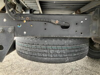 NISSAN Atlas Flat Body SKG-SZ2F24 2013 89,165km_22