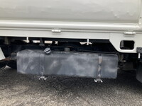 NISSAN Atlas Flat Body SKG-SZ2F24 2013 89,165km_23