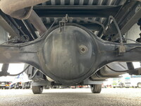 NISSAN Atlas Flat Body SKG-SZ2F24 2013 89,165km_24