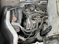 NISSAN Atlas Flat Body SKG-SZ2F24 2013 89,165km_25