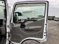 NISSAN Atlas Flat Body SKG-SZ2F24 2013 89,165km_27