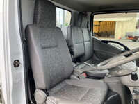 NISSAN Atlas Flat Body SKG-SZ2F24 2013 89,165km_29