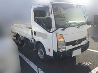 NISSAN Atlas Flat Body SKG-SZ2F24 2013 88,954km_2