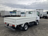 NISSAN Atlas Flat Body SKG-SZ2F24 2013 89,165km_2