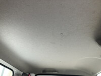 NISSAN Atlas Flat Body SKG-SZ2F24 2013 89,165km_30