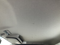 NISSAN Atlas Flat Body SKG-SZ2F24 2013 89,165km_31