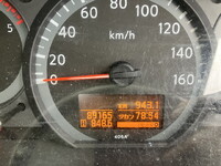 NISSAN Atlas Flat Body SKG-SZ2F24 2013 89,165km_33