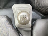 NISSAN Atlas Flat Body SKG-SZ2F24 2013 89,165km_34