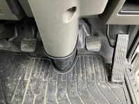 NISSAN Atlas Flat Body SKG-SZ2F24 2013 89,165km_35