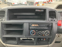 NISSAN Atlas Flat Body SKG-SZ2F24 2013 89,165km_36