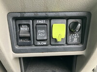 NISSAN Atlas Flat Body SKG-SZ2F24 2013 89,165km_37