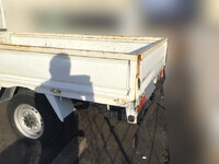 NISSAN Atlas Flat Body SKG-SZ2F24 2013 88,954km_3