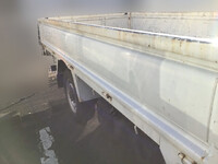 NISSAN Atlas Flat Body SKG-SZ2F24 2013 88,954km_4