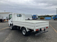 NISSAN Atlas Flat Body SKG-SZ2F24 2013 89,165km_4