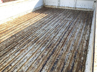 NISSAN Atlas Flat Body SKG-SZ2F24 2013 88,954km_5