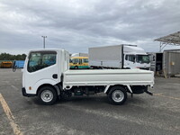 NISSAN Atlas Flat Body SKG-SZ2F24 2013 89,165km_5