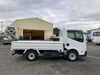NISSAN Atlas Flat Body SKG-SZ2F24 2013 89,165km_6