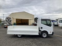 NISSAN Atlas Flat Body SKG-SZ2F24 2013 89,165km_8