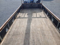 ISUZU Forward Truck (With 4 Steps Of Cranes) TKG-FRR90S2 2013 113,000km_12