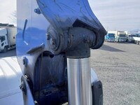 ISUZU Forward Truck (With 4 Steps Of Cranes) TKG-FRR90S2 2013 113,000km_13