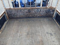 ISUZU Forward Truck (With 4 Steps Of Cranes) TKG-FRR90S2 2013 113,000km_13