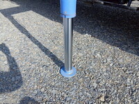 ISUZU Forward Truck (With 4 Steps Of Cranes) TKG-FRR90S2 2013 113,000km_17