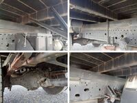 ISUZU Forward Truck (With 4 Steps Of Cranes) TKG-FRR90S2 2013 113,000km_21