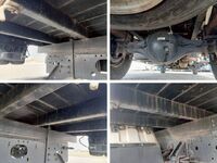 ISUZU Forward Truck (With 4 Steps Of Cranes) TKG-FRR90S2 2013 113,000km_22