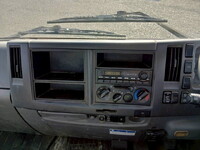 ISUZU Forward Truck (With 4 Steps Of Cranes) TKG-FRR90S2 2013 113,000km_23