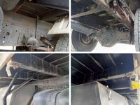 ISUZU Forward Truck (With 4 Steps Of Cranes) TKG-FRR90S2 2013 113,000km_23