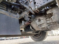 ISUZU Forward Truck (With 4 Steps Of Cranes) TKG-FRR90S2 2013 113,000km_24