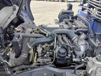ISUZU Forward Truck (With 4 Steps Of Cranes) TKG-FRR90S2 2013 113,000km_25