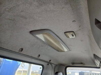 ISUZU Forward Truck (With 4 Steps Of Cranes) TKG-FRR90S2 2013 113,000km_26