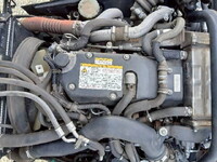 ISUZU Forward Truck (With 4 Steps Of Cranes) TKG-FRR90S2 2013 113,000km_26
