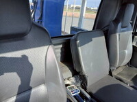 ISUZU Forward Truck (With 4 Steps Of Cranes) TKG-FRR90S2 2013 113,000km_27