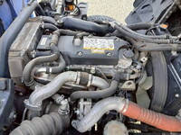 ISUZU Forward Truck (With 4 Steps Of Cranes) TKG-FRR90S2 2013 113,000km_28
