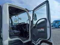 ISUZU Forward Truck (With 4 Steps Of Cranes) TKG-FRR90S2 2013 113,000km_30