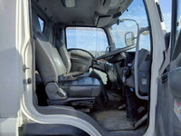 ISUZU Forward Truck (With 4 Steps Of Cranes) TKG-FRR90S2 2013 113,000km_31